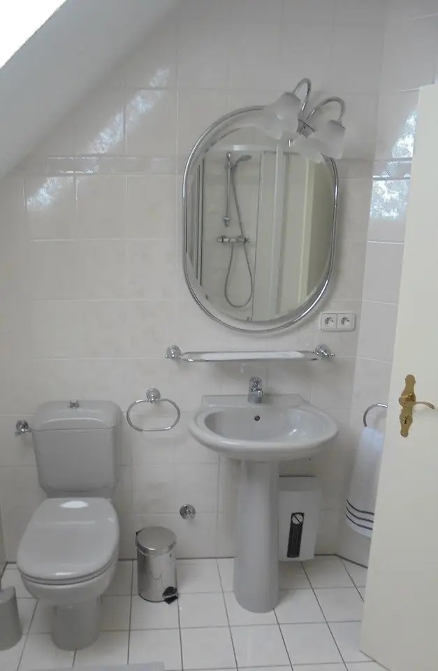 2 Zimmer Wohnung mit 69 m² in Wolfsburg – Bild 10