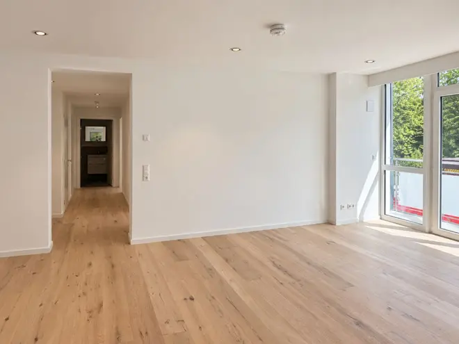 3 Zimmer Wohnung mit 83 m² in Solingen – Bild 2
