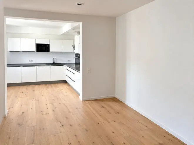 3 Zimmer Wohnung mit 83 m² in Solingen – Bild 4