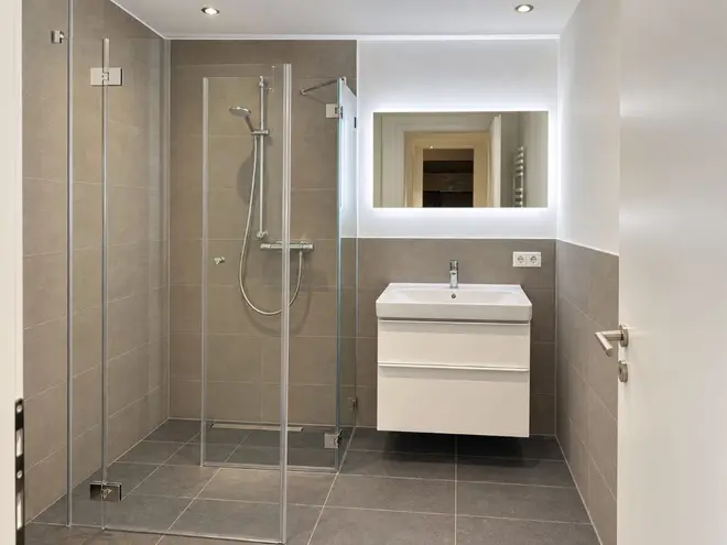 3 Zimmer Wohnung mit 83 m² in Solingen – Bild 6