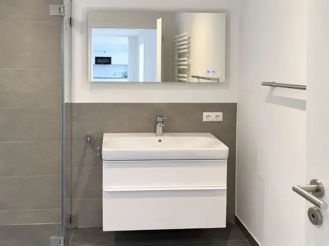 3 Zimmer Wohnung mit 83 m² in Solingen – Bild 7