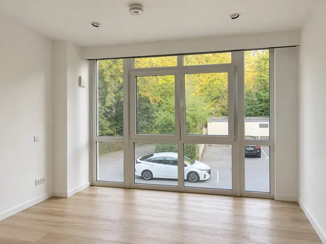 3 Zimmer Wohnung mit 83 m² in Solingen – Bild 9