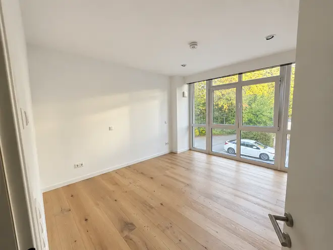 3 Zimmer Wohnung mit 83 m² in Solingen – Bild 10