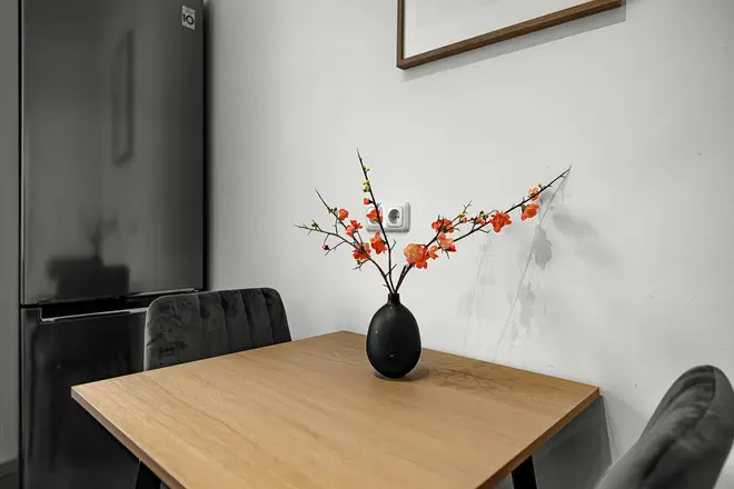 WG-Zimmer mit 14 m² in München – Bild 9