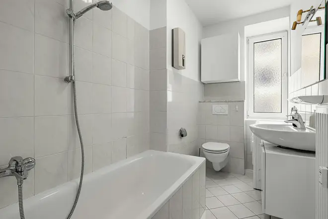 WG-Zimmer mit 14 m² in München – Bild 10