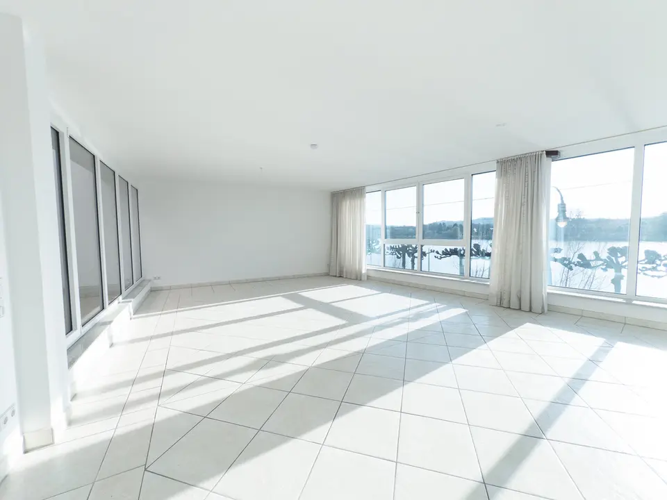 3 Zimmer Wohnung mit 154 m² in Königswinter – Bild 3