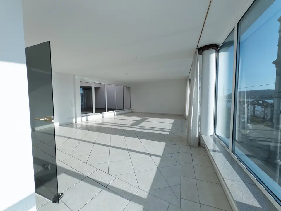 3 Zimmer Wohnung mit 154 m² in Königswinter – Bild 4