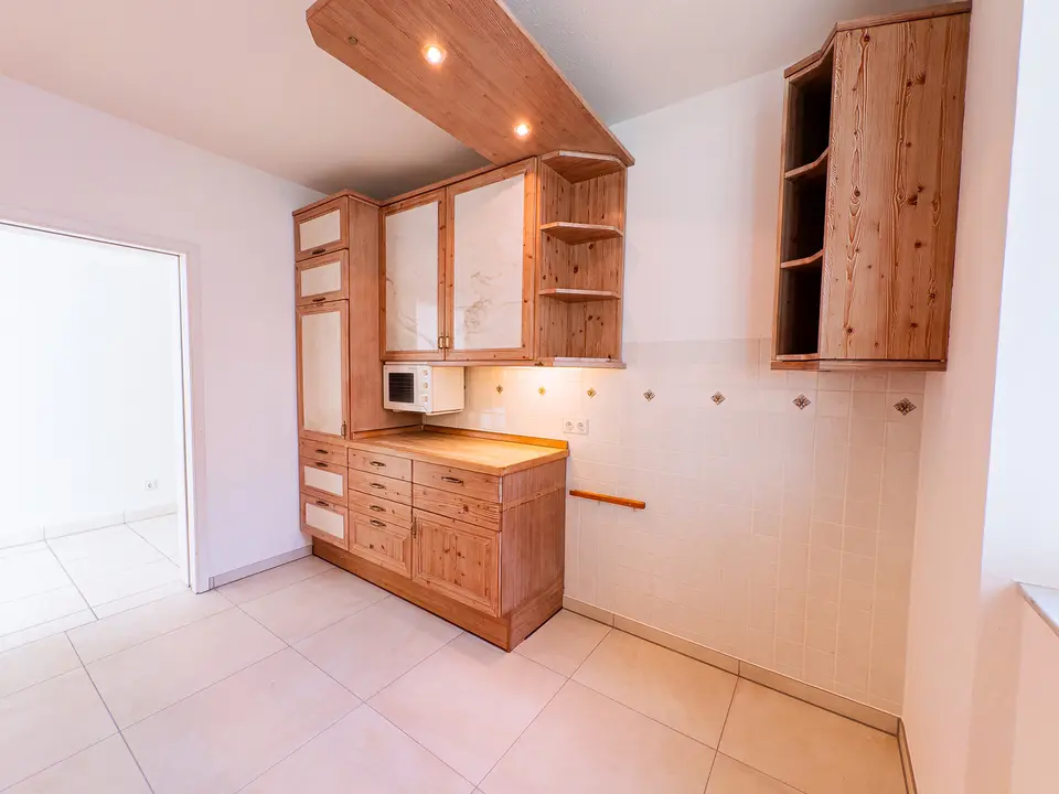 3 Zimmer Wohnung mit 154 m² in Königswinter – Bild 8
