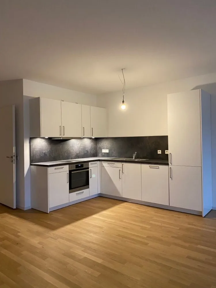 3 Zimmer Wohnung mit 106 m² in Kiel – Bild 3