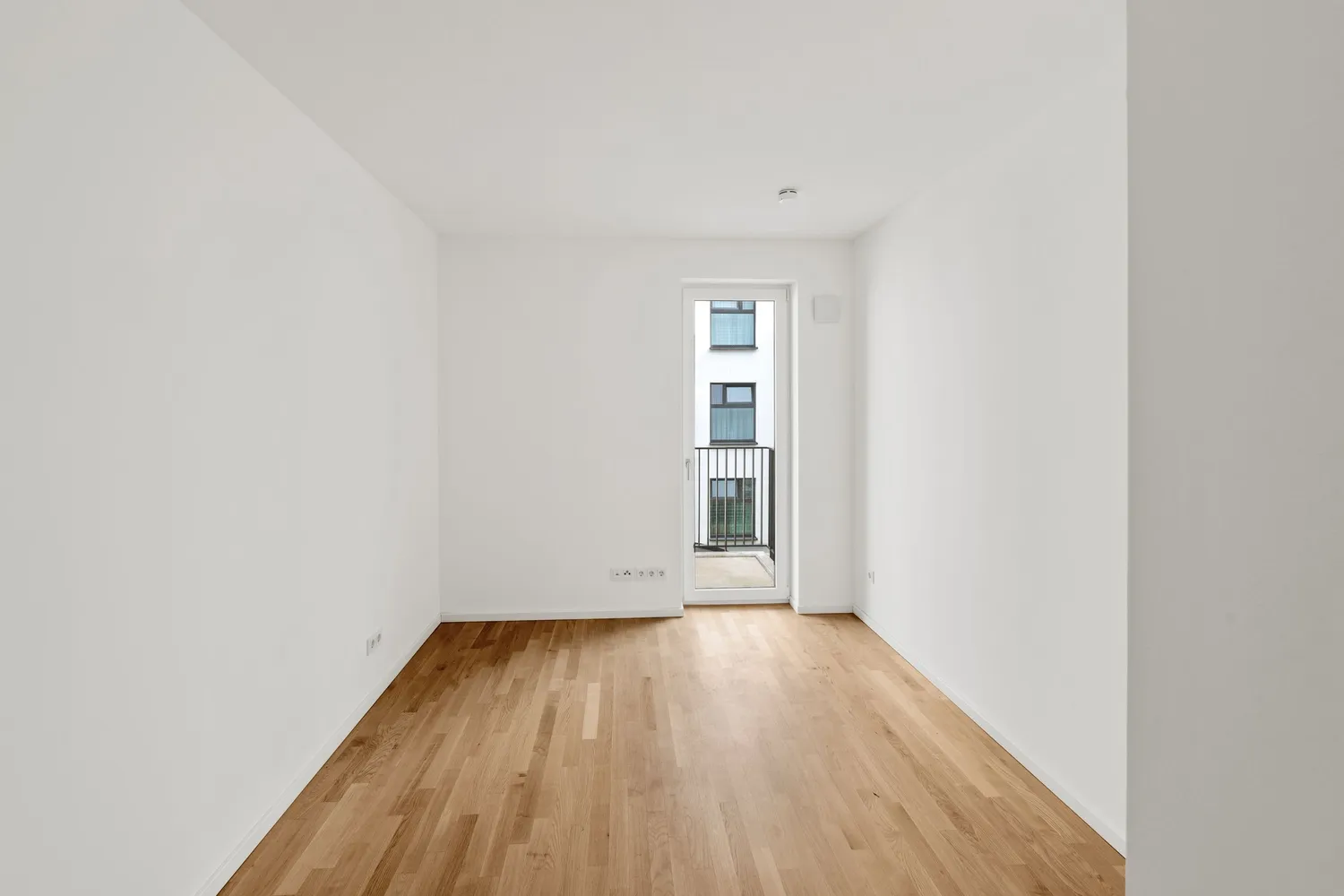 3 Zimmer Wohnung mit 106 m² in Kiel – Bild 4