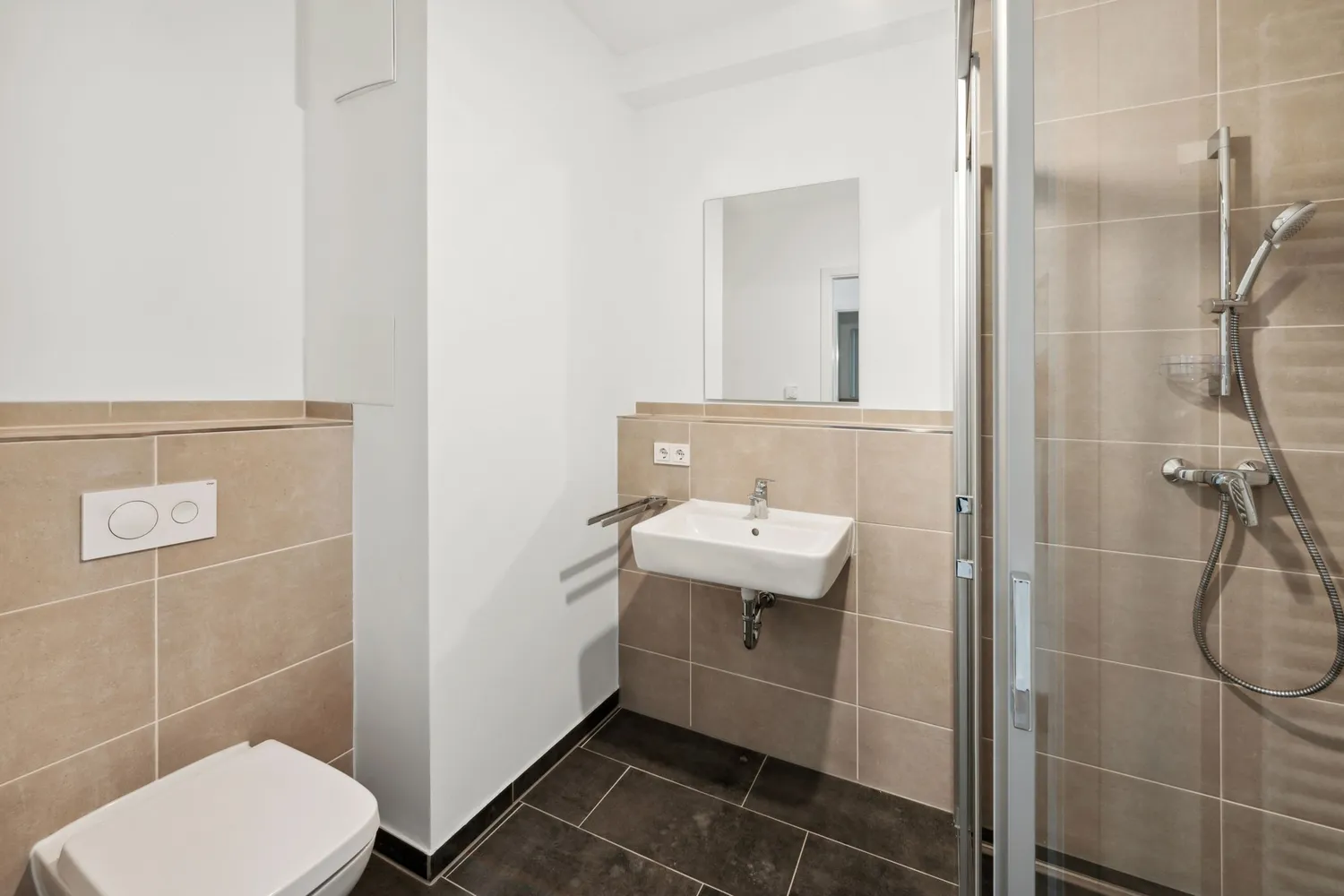 3 Zimmer Wohnung mit 106 m² in Kiel – Bild 7