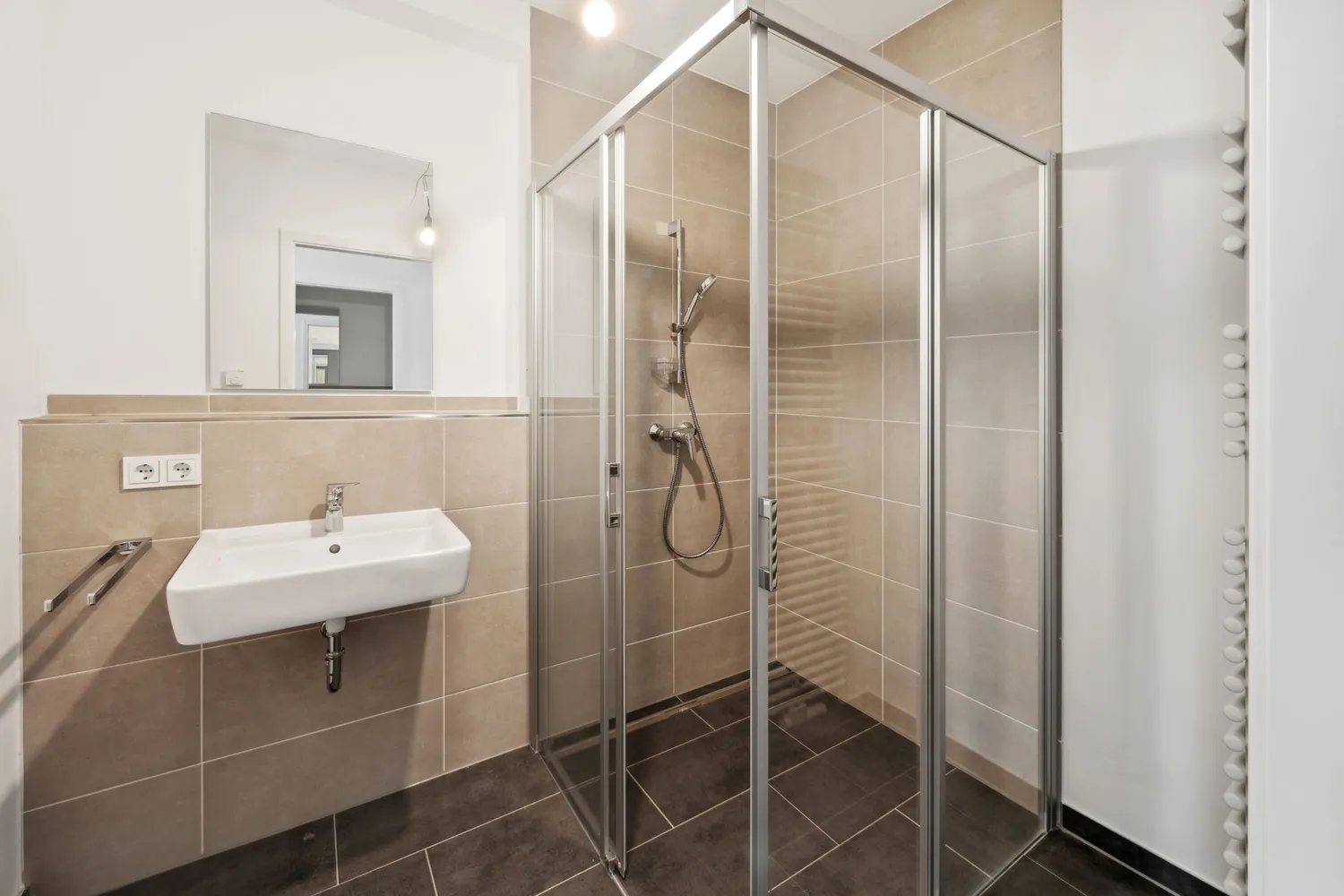 3 Zimmer Wohnung mit 106 m² in Kiel – Bild 8
