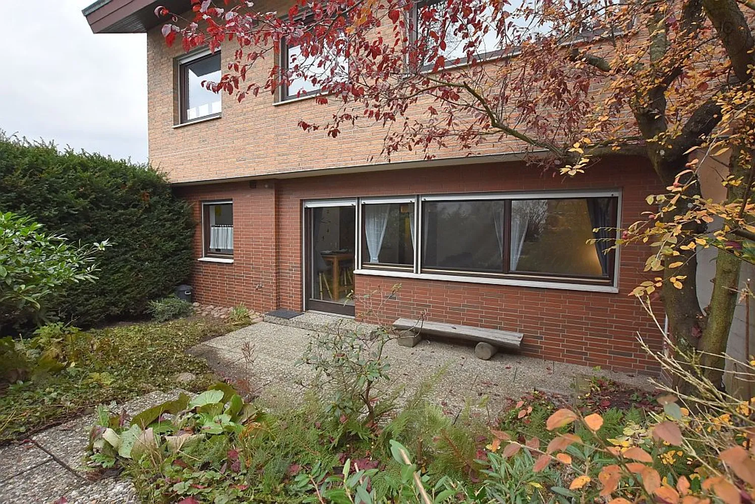2 Zimmer Wohnung mit 60 m² in Böblingen – Bild 5