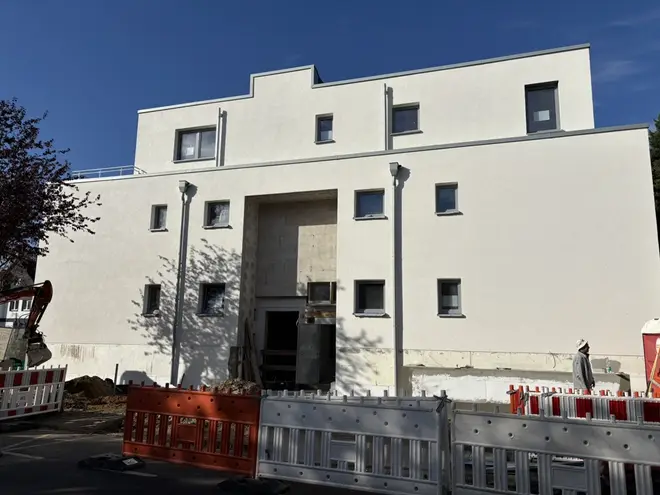 3 Zimmer Wohnung mit 86 m² in Bonn – Bild 4