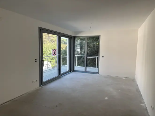3 Zimmer Wohnung mit 86 m² in Bonn – Bild 5