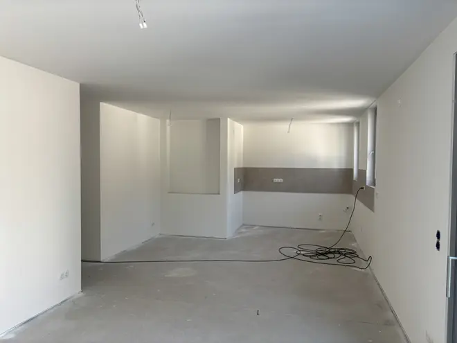 3 Zimmer Wohnung mit 86 m² in Bonn – Bild 6