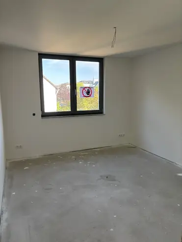 3 Zimmer Wohnung mit 86 m² in Bonn – Bild 7