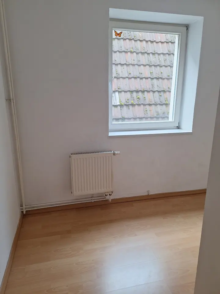 5 Zimmer Wohnung mit 110 m² in Rostock – Bild 2