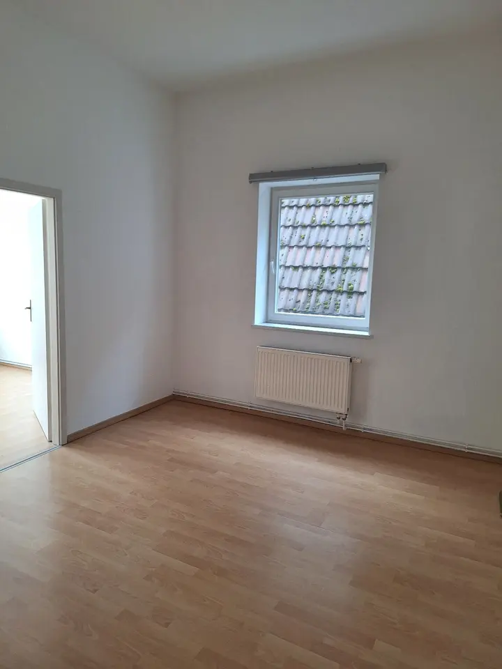 5 Zimmer Wohnung mit 110 m² in Rostock – Bild 6