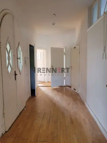 3 Zimmer Wohnung mit 160 m² in Leipzig – Bild 11