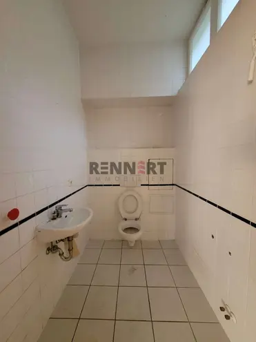 3 Zimmer Wohnung mit 160 m² in Leipzig – Bild 12