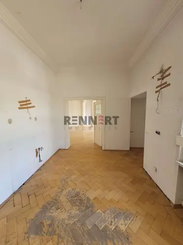 3 Zimmer Wohnung mit 160 m² in Leipzig – Bild 5