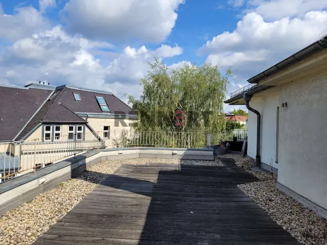 3 Zimmer Wohnung mit 160 m² in Leipzig – Bild 8