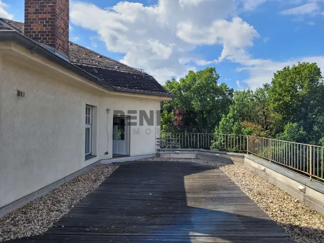 3 Zimmer Wohnung mit 160 m² in Leipzig – Bild 10