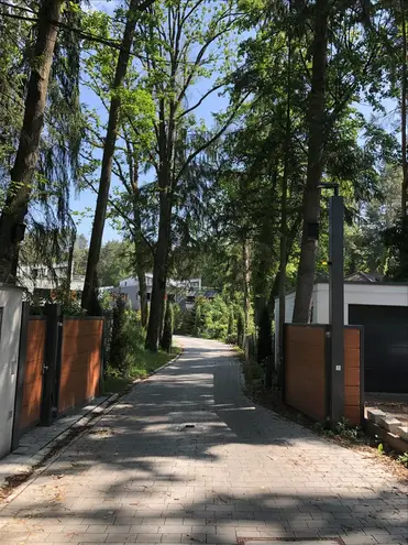5 Zimmer Haus mit 230 m² in Erlangen – Bild 12