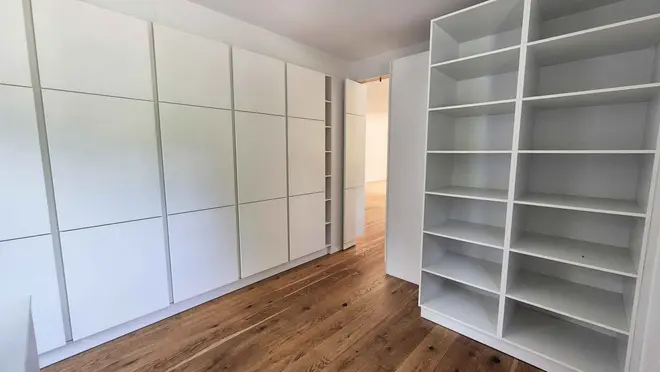 5 Zimmer Haus mit 230 m² in Erlangen – Bild 7