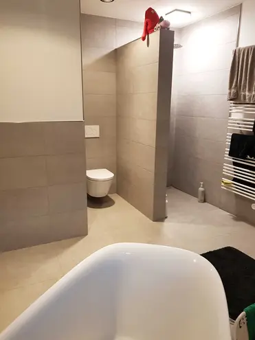 5 Zimmer Haus mit 230 m² in Erlangen – Bild 9