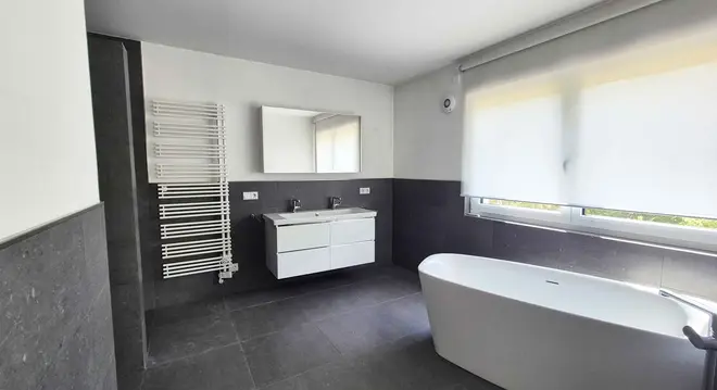 5 Zimmer Haus mit 230 m² in Erlangen – Bild 10