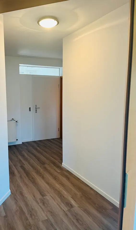 3 Zimmer Wohnung mit 69 m² in Borken – Bild 4