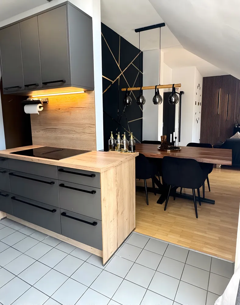 3 Zimmer Wohnung mit 83 m² in Ingolstadt – Bild 11