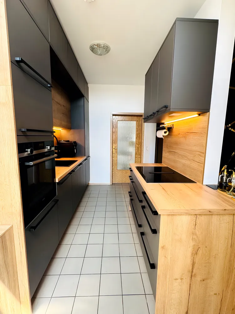 3 Zimmer Wohnung mit 83 m² in Ingolstadt – Bild 12