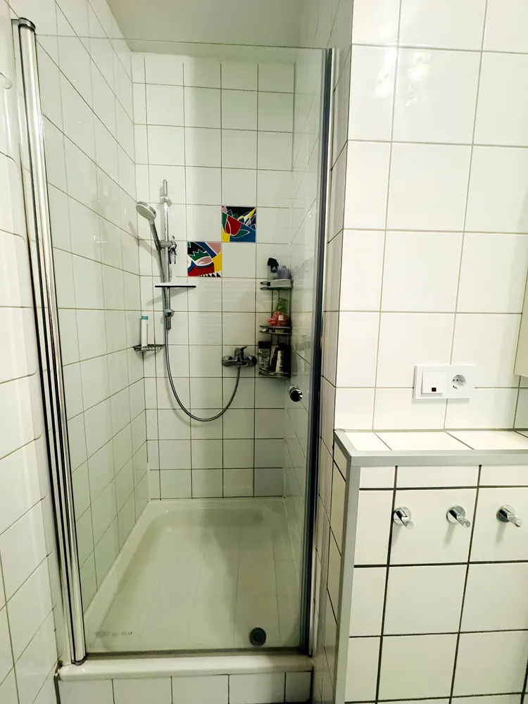 3 Zimmer Wohnung mit 83 m² in Ingolstadt – Bild 4