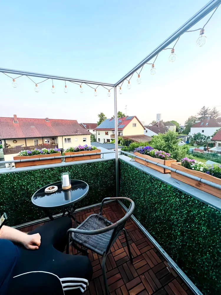 3 Zimmer Wohnung mit 83 m² in Ingolstadt – Bild 7
