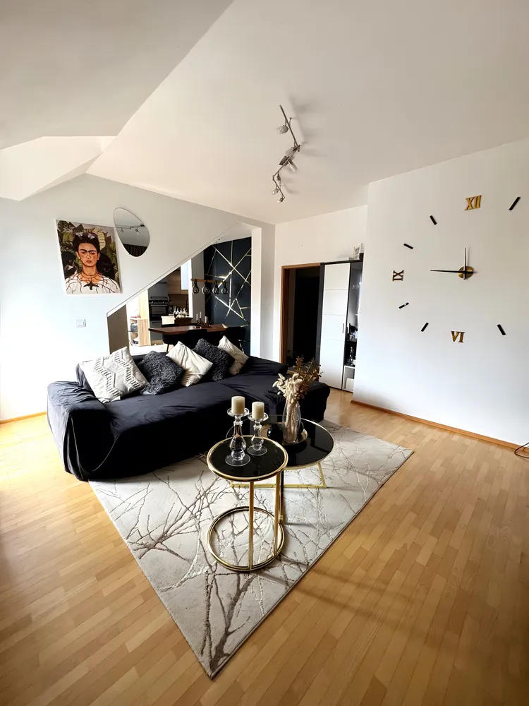 3 Zimmer Wohnung mit 83 m² in Ingolstadt – Bild 8