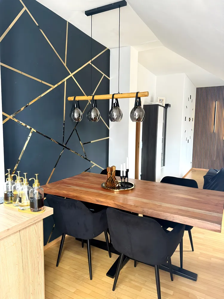 3 Zimmer Wohnung mit 83 m² in Ingolstadt – Bild 9