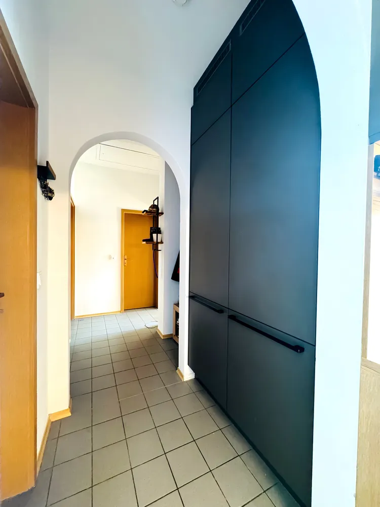 3 Zimmer Wohnung mit 83 m² in Ingolstadt – Bild 10