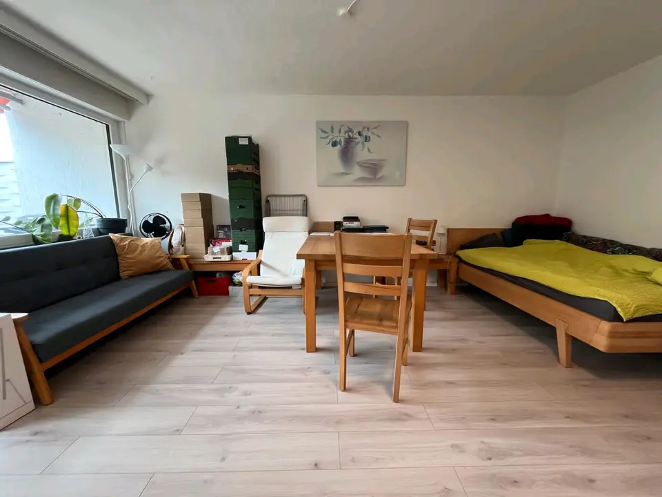 Studio mit 44 m² in Rosenheim – Bild 8