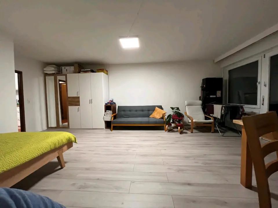 Studio mit 44 m² in Rosenheim – Bild 9