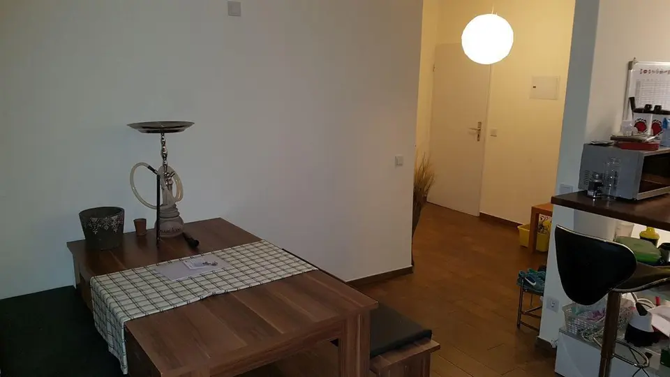 4 Zimmer Wohnung mit 85 m² in Vechta – Bild 4
