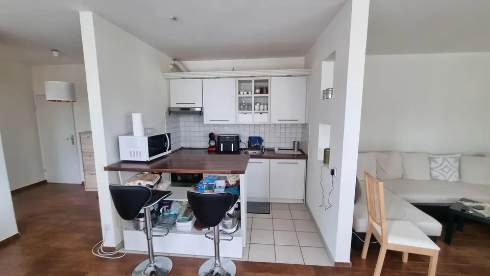 4 Zimmer Wohnung mit 85 m² in Vechta – Bild 6