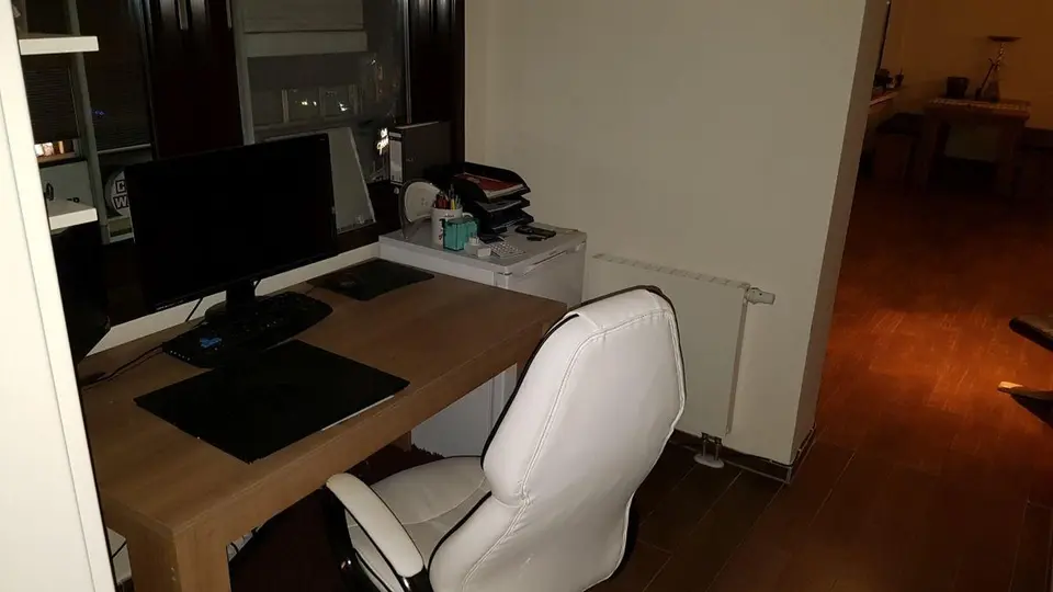 4 Zimmer Wohnung mit 85 m² in Vechta – Bild 10