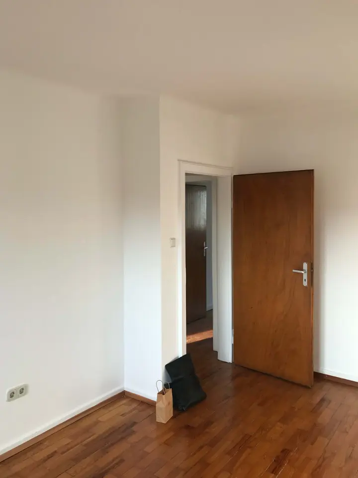 4 Zimmer Wohnung mit 100 m² in Saarbrücken – Bild 6
