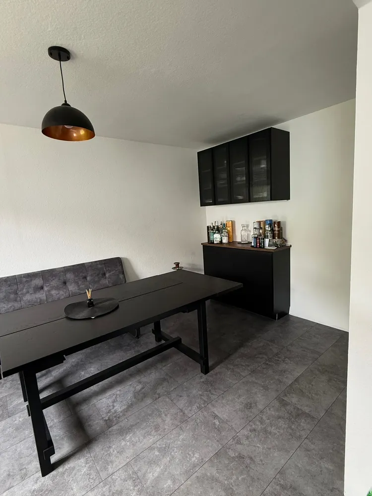 3 Zimmer Wohnung mit 93 m² in Kaiserslautern – Bild 3