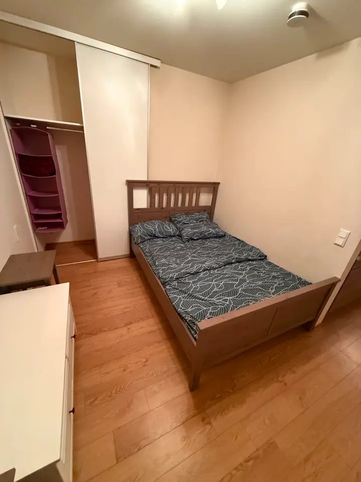 2 Zimmer Wohnung mit 43 m² in Dietzenbach – Bild 3