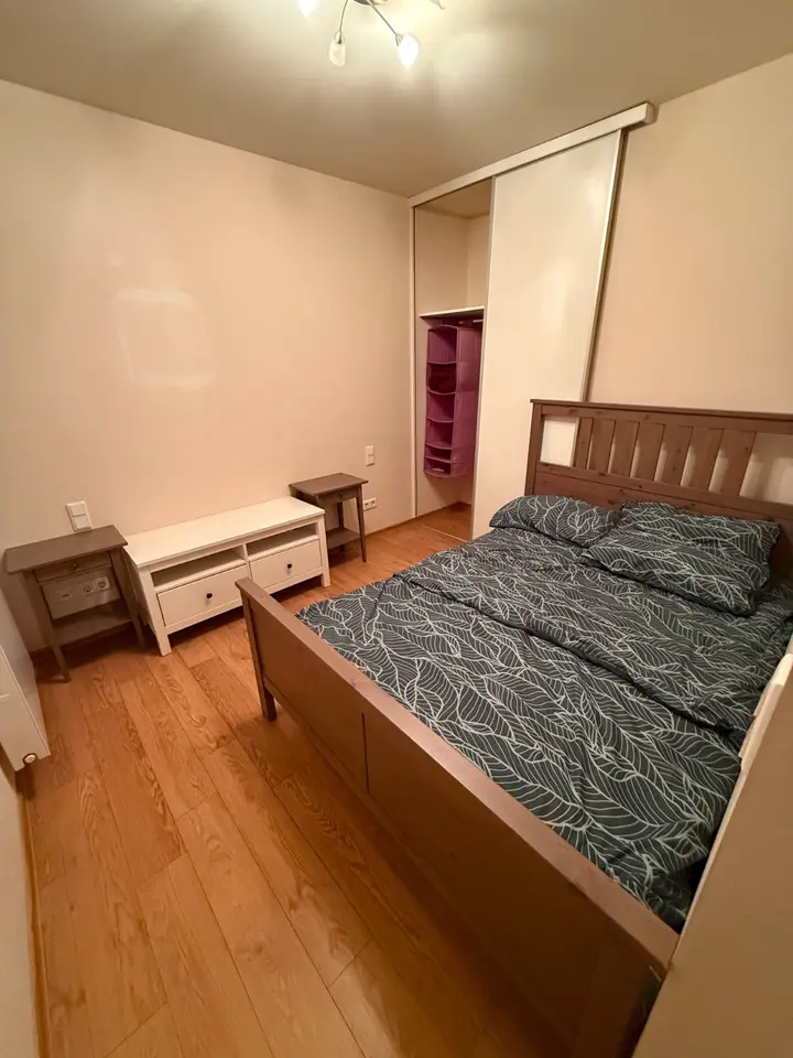 2 Zimmer Wohnung mit 43 m² in Dietzenbach – Bild 4