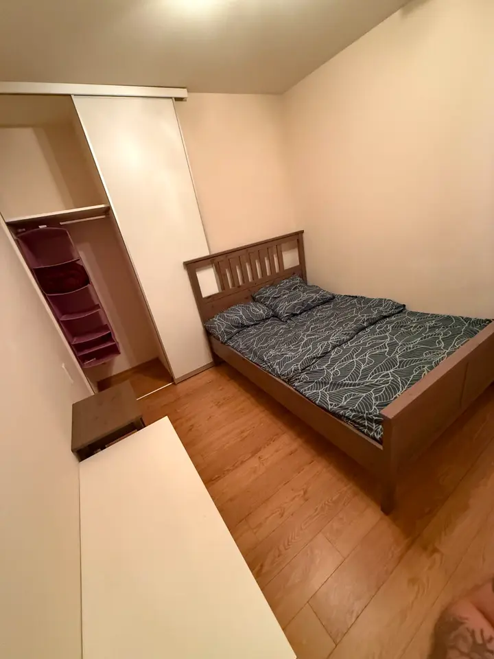 2 Zimmer Wohnung mit 43 m² in Dietzenbach – Bild 6